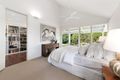 Property photo of 25 Ridge Street Gordon NSW 2072