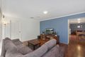 Property photo of 17 Eldergreen Circuit Craigieburn VIC 3064