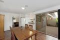 Property photo of 17 Eldergreen Circuit Craigieburn VIC 3064