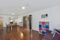 Property photo of 17 Eldergreen Circuit Craigieburn VIC 3064