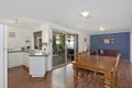 Property photo of 17 Eldergreen Circuit Craigieburn VIC 3064