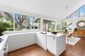 Property photo of 25 Ridge Street Gordon NSW 2072