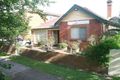 Property photo of 8 Burton Street Concord NSW 2137