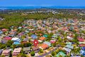 Property photo of 17 Prunda Circuit Wellington Point QLD 4160