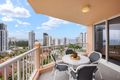 Property photo of 67/129 Surf Parade Broadbeach QLD 4218