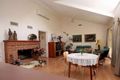 Property photo of 20 Brinkley Circuit Palmerston ACT 2913