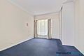 Property photo of 3/132 Conyngham Street Glenunga SA 5064