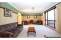 Property photo of 8 Sassafras Place Isabella Plains ACT 2905