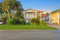 Property photo of 1/130 East Point Road Fannie Bay NT 0820