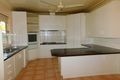 Property photo of 11 Masman Street Coonabarabran NSW 2357