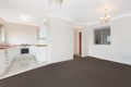Property photo of 7/108 Cavendish Road Coorparoo QLD 4151