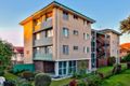 Property photo of 7/108 Cavendish Road Coorparoo QLD 4151