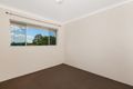 Property photo of 7/108 Cavendish Road Coorparoo QLD 4151