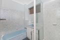 Property photo of 7/108 Cavendish Road Coorparoo QLD 4151