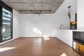 Property photo of 103/154 Cremorne Street Cremorne VIC 3121