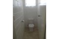 Property photo of 6/35 Adelaide Park Road Yeppoon QLD 4703