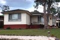 Property photo of 26 Vancouver Avenue Toongabbie NSW 2146