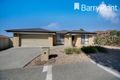 Property photo of 33 Gatehouse Parade Cranbourne East VIC 3977