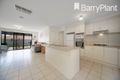 Property photo of 33 Gatehouse Parade Cranbourne East VIC 3977