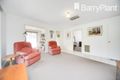 Property photo of 33 Gatehouse Parade Cranbourne East VIC 3977