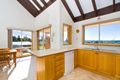 Property photo of 12 Sharwood Place Gerringong NSW 2534