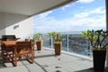 Property photo of 1104/55 Lavender Street Milsons Point NSW 2061