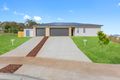 Property photo of 1/37 Alistair Street Glenvale QLD 4350