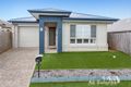 Property photo of 45 Stoneleigh Reserve Boulevard Logan Reserve QLD 4133