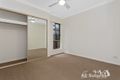 Property photo of 45 Stoneleigh Reserve Boulevard Logan Reserve QLD 4133