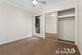 Property photo of 45 Stoneleigh Reserve Boulevard Logan Reserve QLD 4133
