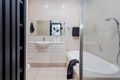 Property photo of 40 Meredith Avenue Glengowrie SA 5044
