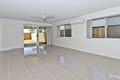 Property photo of 57 Cootharaba Crescent Warner QLD 4500