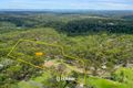 Property photo of 109 Kemp Place Glenorie NSW 2157
