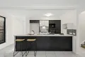 Property photo of 9 Platinum Place Oxley QLD 4075