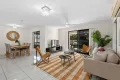 Property photo of 9 Platinum Place Oxley QLD 4075