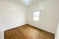 Property photo of 9 Bancroft Street Portland VIC 3305