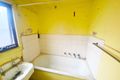 Property photo of 9 Bancroft Street Portland VIC 3305