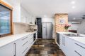 Property photo of 6 Berkeley Road O'Halloran Hill SA 5158
