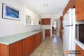 Property photo of 1 Binba Place Brookvale NSW 2100