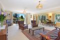 Property photo of 1 Binba Place Brookvale NSW 2100