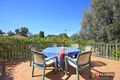 Property photo of 1 Binba Place Brookvale NSW 2100