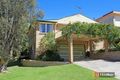 Property photo of 1 Binba Place Brookvale NSW 2100