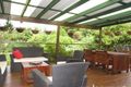 Property photo of 15 Brushford Avenue Castle Hill NSW 2154
