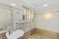Property photo of 1/130 East Point Road Fannie Bay NT 0820