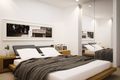 Property photo of 8/1424 Centre Road Clayton South VIC 3169