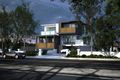 Property photo of 8/1424 Centre Road Clayton South VIC 3169