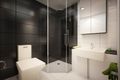 Property photo of 8/1424 Centre Road Clayton South VIC 3169