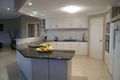 Property photo of 12 Pindan Elbow Atwell WA 6164