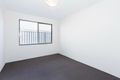 Property photo of 5 Triton Road Jindalee WA 6036