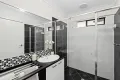 Property photo of 9 Platinum Place Oxley QLD 4075